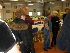 AOBR 2016 01 17 MARSEILLE GATEAU DES ROIS ET LES VOEUX  (46)